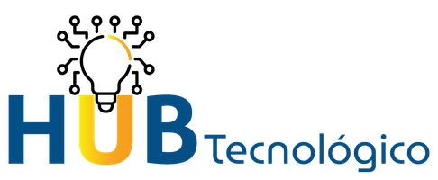 Hub Tecnológico