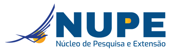 NUPE — Núcleo de Pesquisa e Extensão